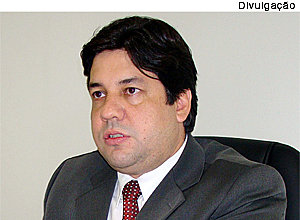 Sandro Serpa - 16/07/13 [Divulga&ccedil;&atilde;o]