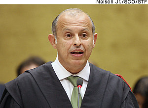 Alberto Toron - 08/08/2012 [Nelson Jr./SCO/STF]
