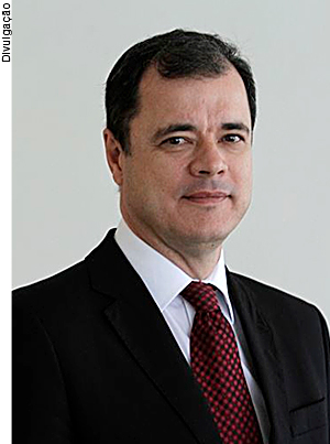 Dr. Jo&atilde;o Ricardo - 06/08/13 [Divulga&ccedil;&atilde;o]
