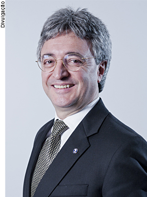 Dr. Roberto Bacellar - 06/08/13 [Divulga&ccedil;&atilde;o]