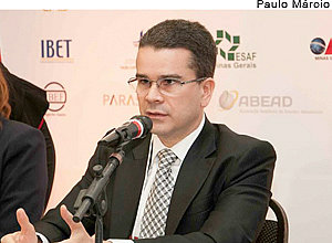 Igor Mauler Santiago - 27/09/2013 [Paulo M&aacute;rcio]