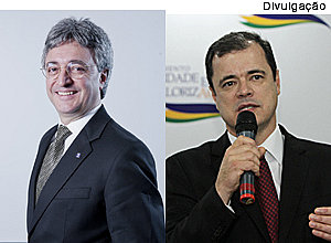 Jo&atilde;o Ricardo e Roberto Bacellar - 24/09/13 [Divulga&ccedil;&atilde;o]