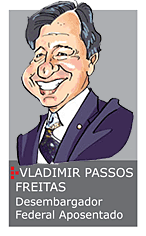 Segunda Leitura: O STF entre a competência ampla e o dever da eficiência