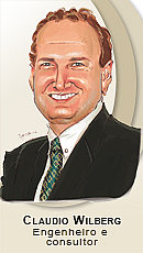 Claudio Wilberg - 02/08/2012 [Spacca]