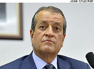 Valdemar da Costa Neto - 02/10/2012 [Jos&eacute; Cruz/ABr]