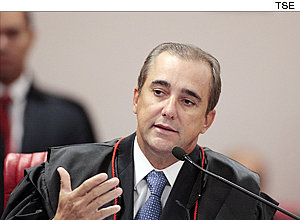 Admar Gonzaga Neto [TSE]