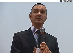 Roberto Quiroga Mosquera - 23/11/2012 [Reprodu&ccedil;&atilde;o]