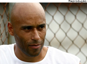 &Eacute;dson Cholbi do Nascimento - 16/1/2014 [Reprodu&ccedil;&atilde;o]