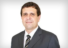 Antonio Henrique Correia Da Silva - candidato &agrave; presid&ecirc;ncia da Ajufe [Divulga&ccedil;&atilde;o]
