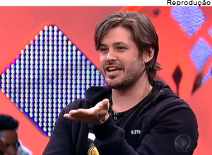 Dado Dolabella - 8/11/2013 [Reprodu&ccedil;&atilde;o]