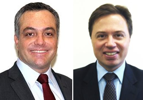 DAVI EDUARDO DEPIN&Eacute; FILHO e Rafael Valle Vernaschi [Divulga&ccedil;&atilde;o]