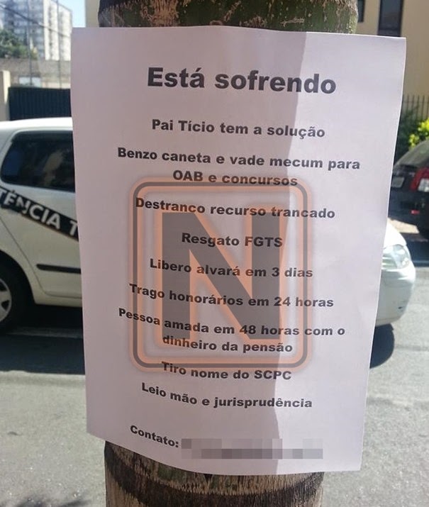 Pai Ticio