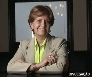 Clemencia Beatriz Wolthers [Divulga&ccedil;&atilde;o]