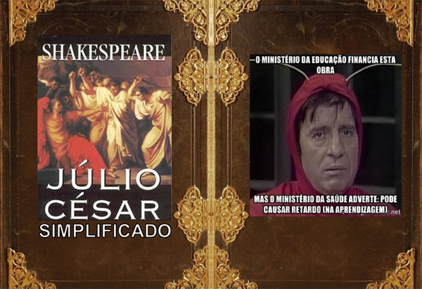 Coluna L&ecirc;nio [Divulga&ccedil;&atilde;o]