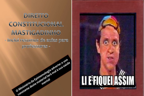 Meme