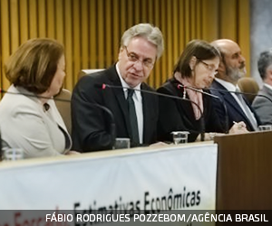 OIT PEC do Trabalho Escravo [F&aacute;bio Rodrigues Pozzebom/Ag&ecirc;ncia Brasil]