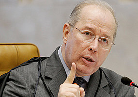 Celso de Mello - 19/09/2013 [Nelson Jr./SCO/STF]