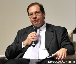 Fotos Congresso [Divulga&ccedil;&atilde;o]