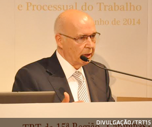 Fotos Congresso [Divulga&ccedil;&atilde;o]