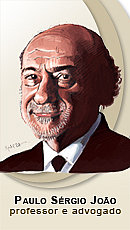 Paulo S&eacute;rgio Jo&atilde;o - 21/08/2012 [Spacca]