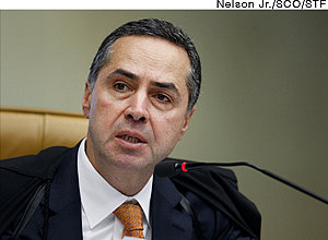 Roberto Barroso - 15/08/2013 [Nelson Jr./SCO/STF]