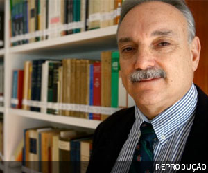 De deficientes a promotores, todos querem um ministro no Supremo