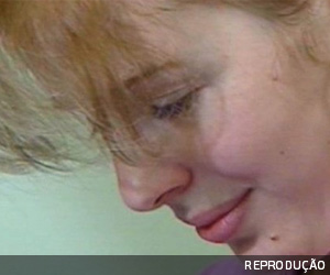 Suzane Von Richthofen [Reprodu&ccedil;&atilde;o]