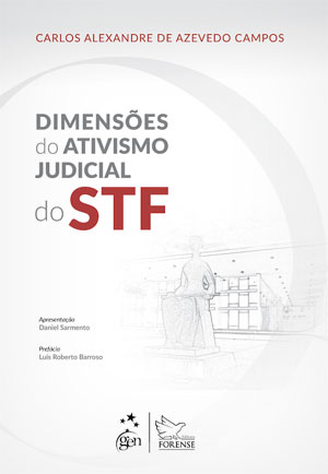 Capa Dimens&otilde;es