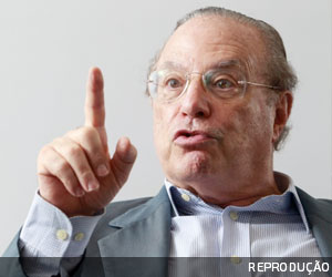 Paulo Maluf [Reprodu&ccedil;&atilde;o]