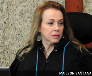 Angela Maria Catão Alves [Mailson Santana]