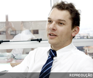 Ant&ocirc;nio C&eacute;sar Bochenek [Reprodu&ccedil;&atilde;o]