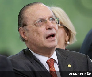 Paulo Maluf [Reprodu&ccedil;&atilde;o]