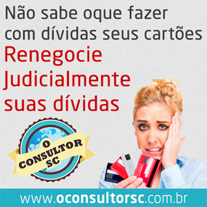 o consultor [Divulgação]