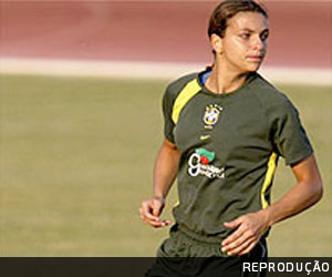 Juliana Ribeiro Cabral [Reprodu&ccedil;&atilde;o]