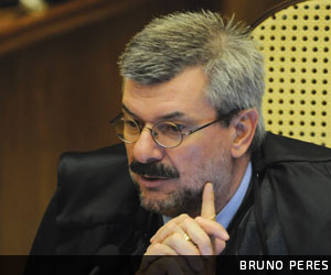 Marco Aurélio Gastaldi Buzzi [Bruno Peres]