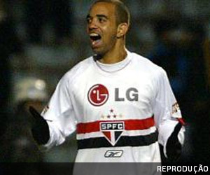 Diego Tardelli [Reprodução]