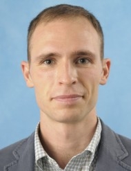 Matthew Dyson [Reprodução]