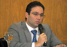 Tiago Asfor Rocha Lima - 14/05/2013 [JF/CE]