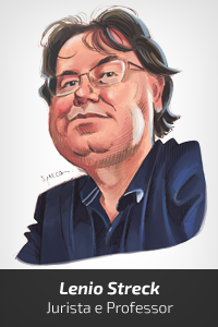 caricatura lenio luis streck 02 [Spacca]