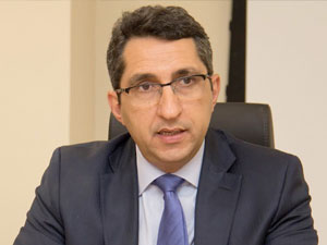 TJ-RJ vai criar câmara de mediação e pede parceria das empresas
