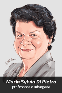 Maria Sylvia Di Pietro [Spacca]