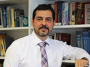 Alexandre Fidalgo [Divulgação]