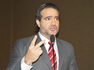 Lucio Delfino [Divulgação]