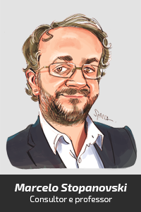 Marcelo Stopanovski [Spacca]