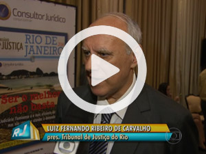 video anuario