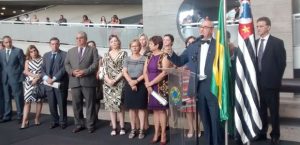 Justiça do Trabalho em SP ameaça parar em julho por falta de verba