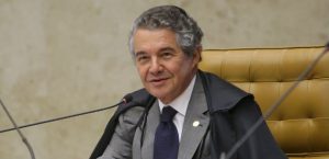 STF julga reintegração de beneficiários do Bolsa Família na epidemia