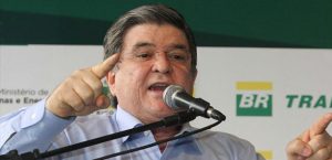 Delação de Sérgio Machado protege seus filhos da “lava jato”
