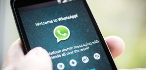 Justiça proíbe envio de notícia falsa contra político pelo WhatsApp