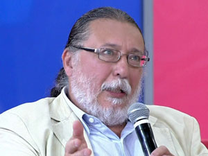 Escândalos nacionais repetem atores, em novos personagens